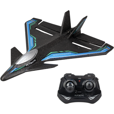 Silverlit - Revo Stunt Silverlit - Revo Stunt