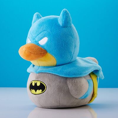 Numskull Batman Gosedjur - Gosedjur Numskull Batman Gosedjur - Gosedjur