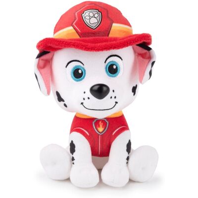 Gund Paw Patrol Marshall Plysch - 15cm Gund Paw Patrol Marshall Plysch - 15cm