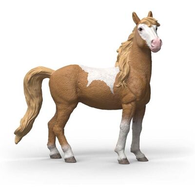 Schleich - Mustang Mare Schleich - Mustang Mare