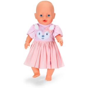 Baby Born - Dress Little Deer 43cm Baby Born - Dress Little Deer 43cm