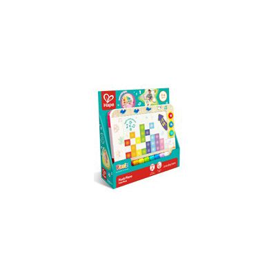 Hape - Pixelz Piano Hape - Pixelz Piano