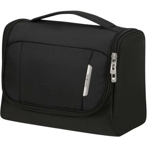 Samsonite: Necessär Hängbar Ozone Black Samsonite: Necessär Hängbar Ozone Black