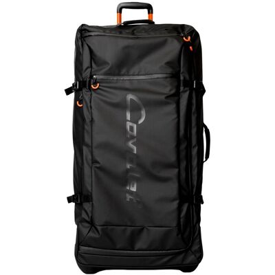 Cavalet: Cargo Väska XL Obsidian Cavalet: Cargo Väska XL Obsidian