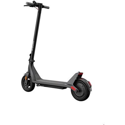 Electric Scooter 4 Lite (2nd Gen) NE Xiaomi Electric Scooter 4 Lite (2nd Gen) NE Xiaomi