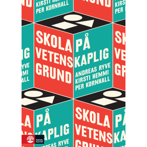 Skola På Vetenskaplig Grund