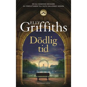 Dödlig Tid
