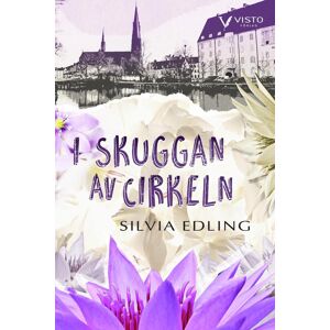 I Skuggan Av Cirkeln