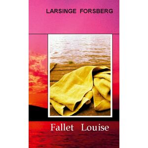 Fallet Louise