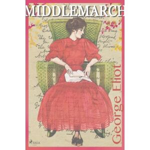 Middlemarch