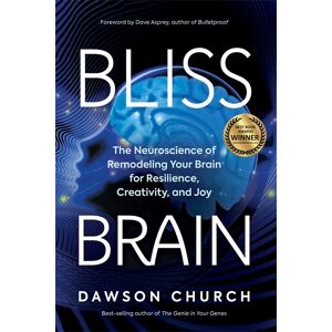Bliss Brain