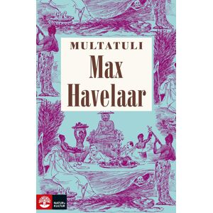 Max Havelaar