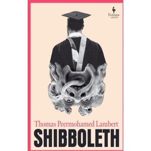 Shibboleth