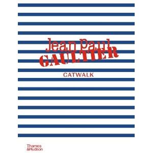 Jean Paul Gaultier Catwalk