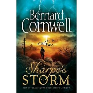 Sharpe's Storm