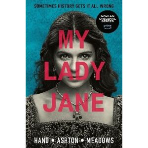 My Lady Jane