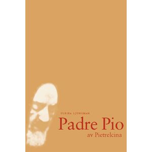 Padre Pio Av Pietrelcina Padre Pio Av Pietrelcina