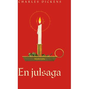 En Julsaga En Julsaga