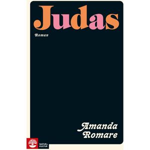 Judas Judas