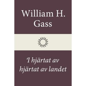 I Hjärtat Av Hjärtat Av Landet I Hjärtat Av Hjärtat Av Landet