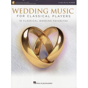 Wedding Music, Violin/Piano Wedding Music, Violin/Piano