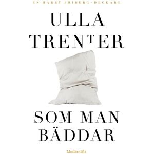 Som Man Bäddar Som Man Bäddar