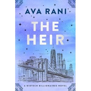 The Heir The Heir