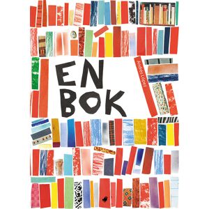 En Bok En Bok