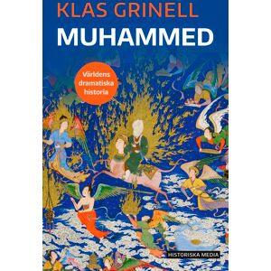Muhammed Muhammed