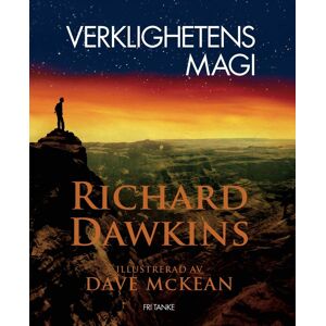Verklighetens Magi Verklighetens Magi