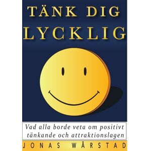 - Hmm Eller Mmm? - Nedkokat Och Uppklokat Av Dennis Westerberg - Hmm Eller Mmm? - Nedkokat Och Uppklokat Av Dennis Westerberg