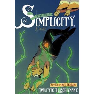 Simplicity Simplicity