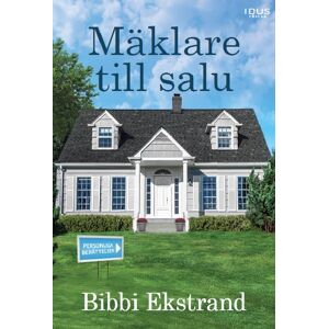 Mäklare Till Salu Mäklare Till Salu