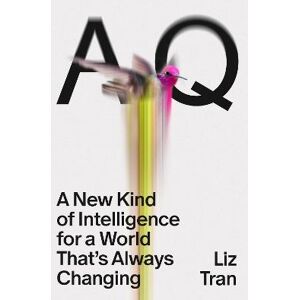 Aq Aq