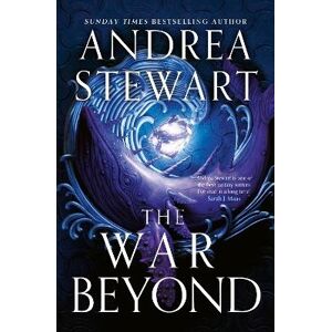 The War Beyond The War Beyond