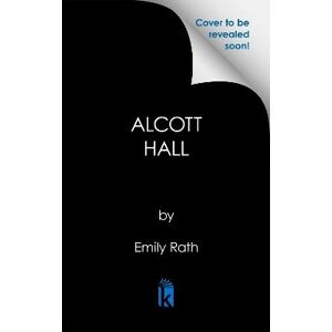 Alcott Hall- Deluxe Limited Edition Alcott Hall- Deluxe Limited Edition