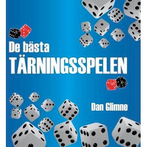 De Bästa Tärningsspelen De Bästa Tärningsspelen