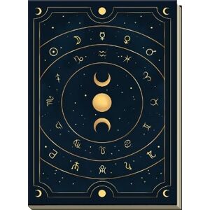 Astral Journal Astral Journal