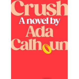Crush Crush