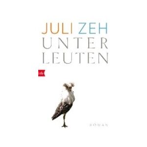 Unterleuten Unterleuten