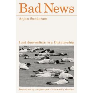 Bad News Bad News
