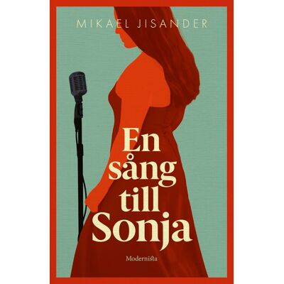 En Sång Till Sonja En Sång Till Sonja