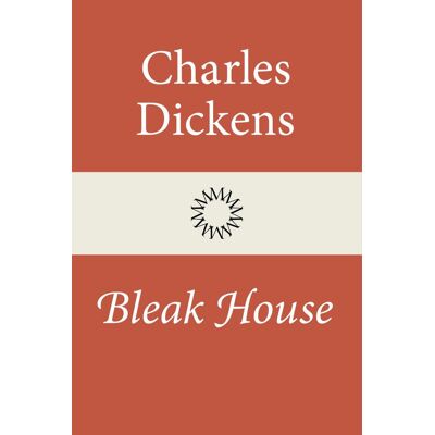 Bleak House Bleak House