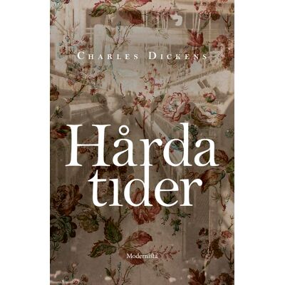 Hårda Tider Hårda Tider