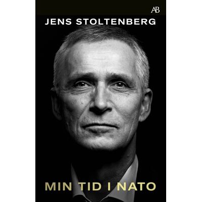 Min Tid I Nato Min Tid I Nato