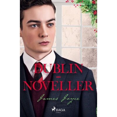 Dublin-Noveller Dublin-Noveller