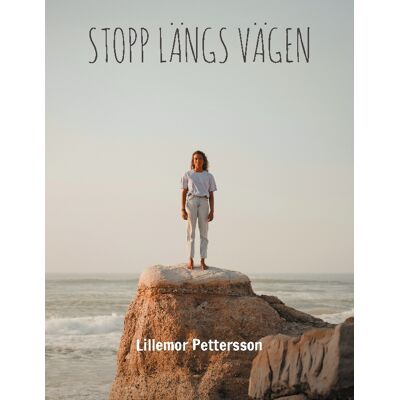Stopp Längs Vägen - Sverige Stopp Längs Vägen - Sverige