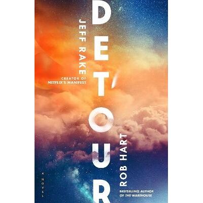 Detour Detour