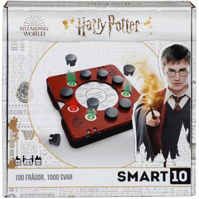 Martinex/Peliko Smart10 Harry Potter Martinex/Peliko Smart10 Harry Potter