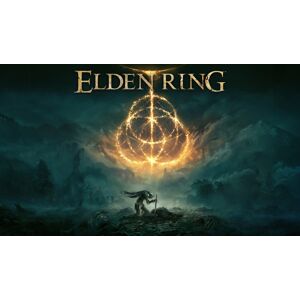 Steam Elden Ring